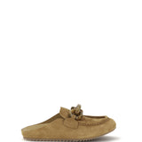 Bilma Mules