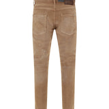 Skater Pants