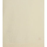 Cotton-blend Polo Shirt