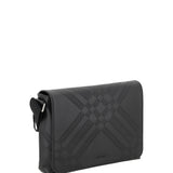 Messenger Shoulder Bag
