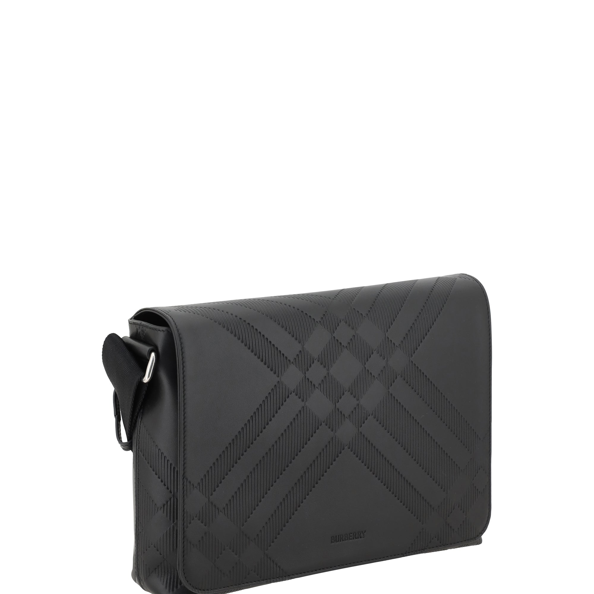 Messenger Shoulder Bag