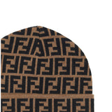 Beanie Hat