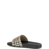 Check Slides
