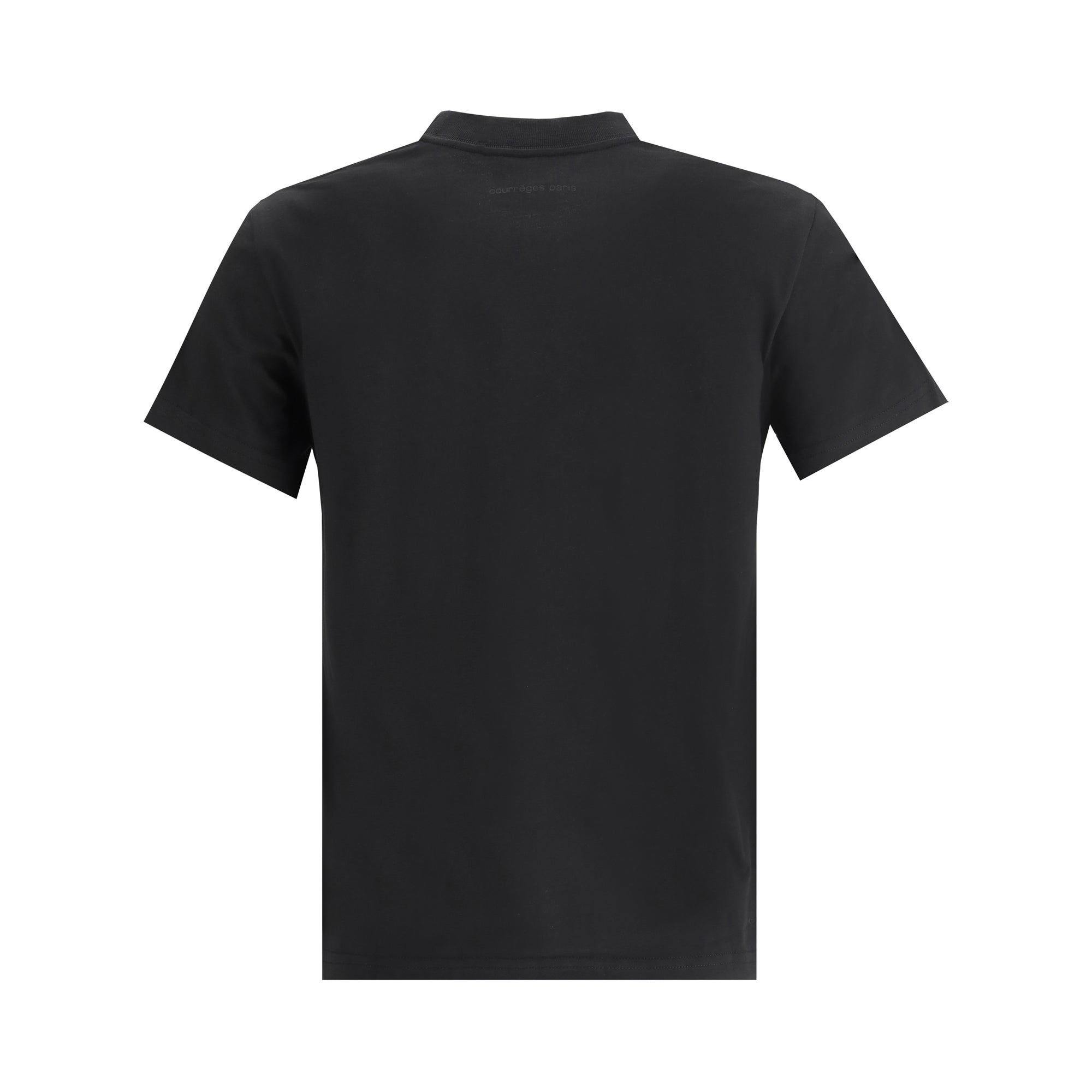 Ac T-Shirt