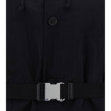 Packable Jacket