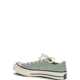 Chuck 70 Sneakers