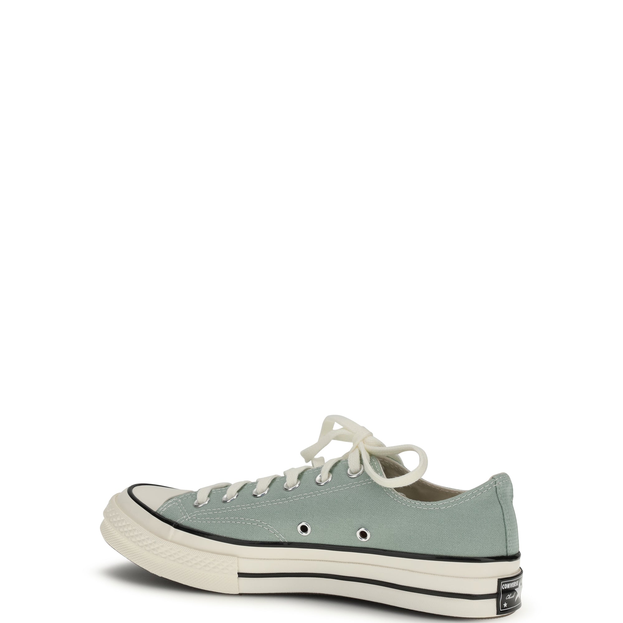 Chuck 70 Sneakers
