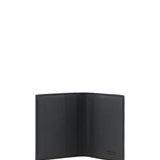 Leather Cardholder