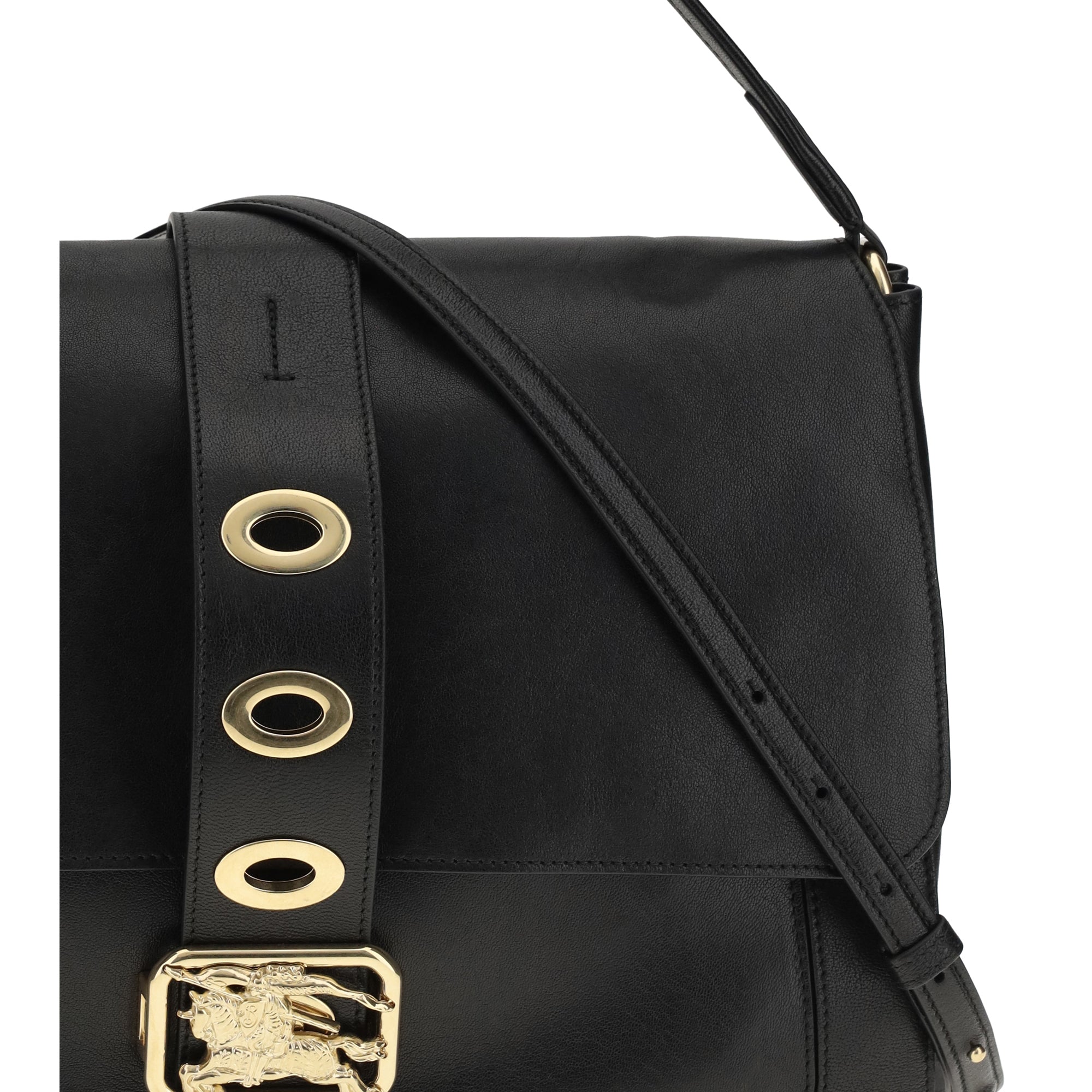 Medium Rider Handbag