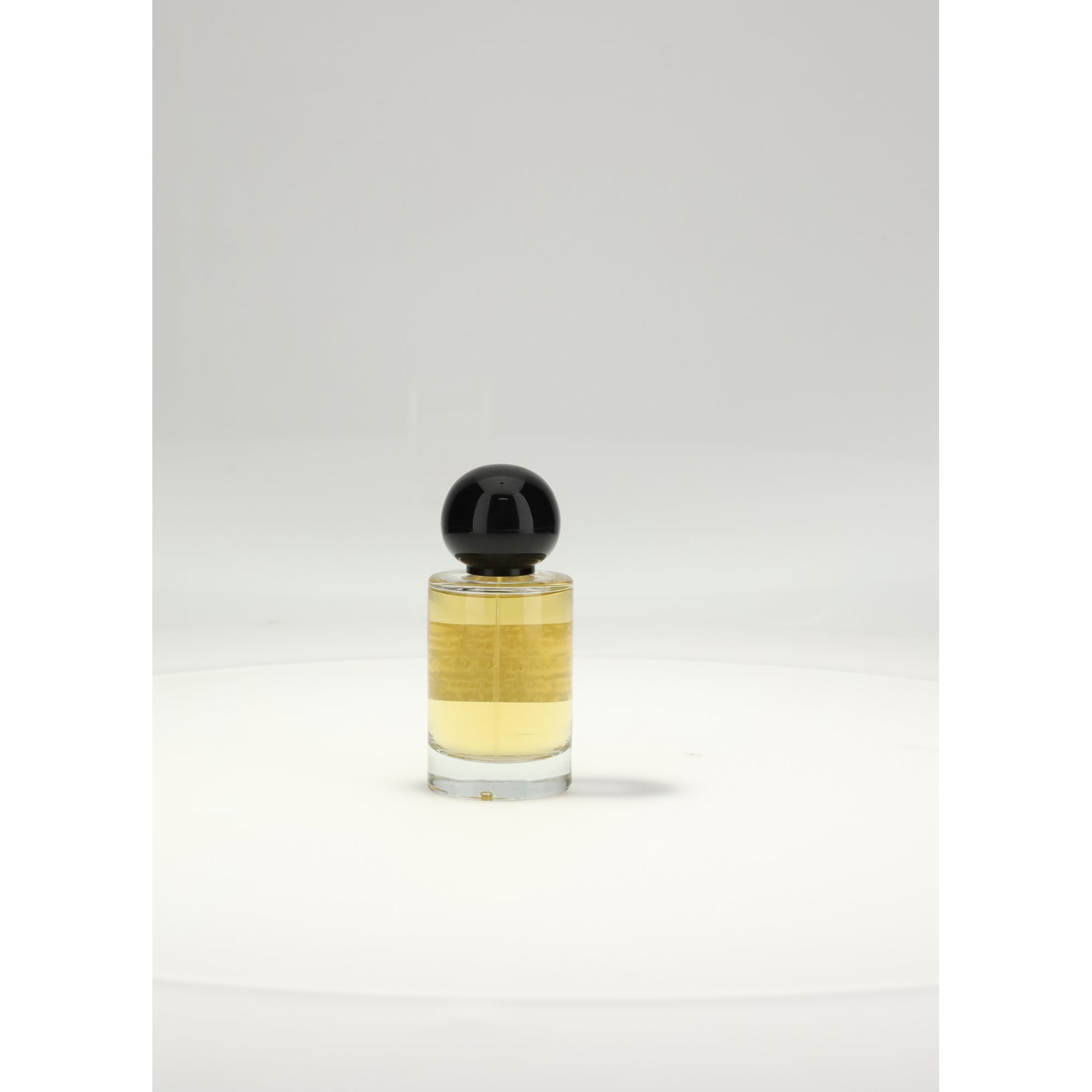 HERMIT COAT EAU DE PARFUM 100ML