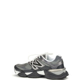 Abzorb Pod 9060 Sneakers