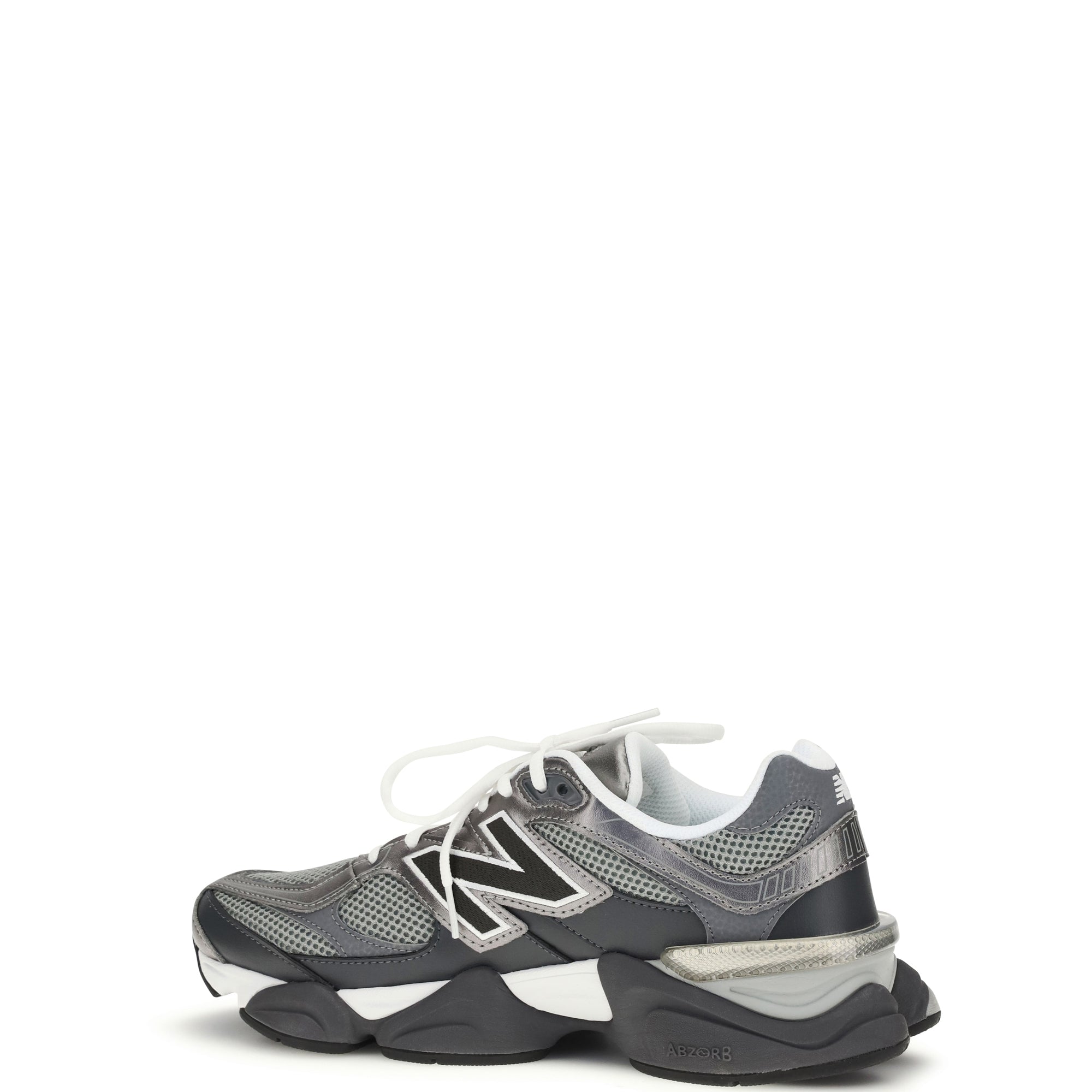 Abzorb Pod 9060 Sneakers