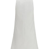 Halter neckline short Dress