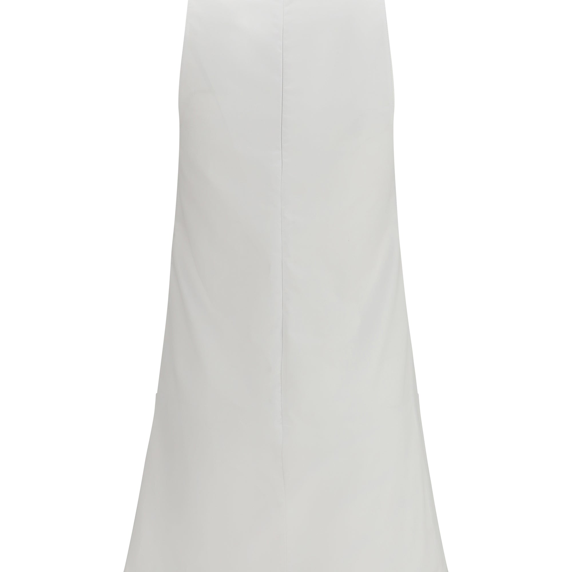 Halter neckline short Dress
