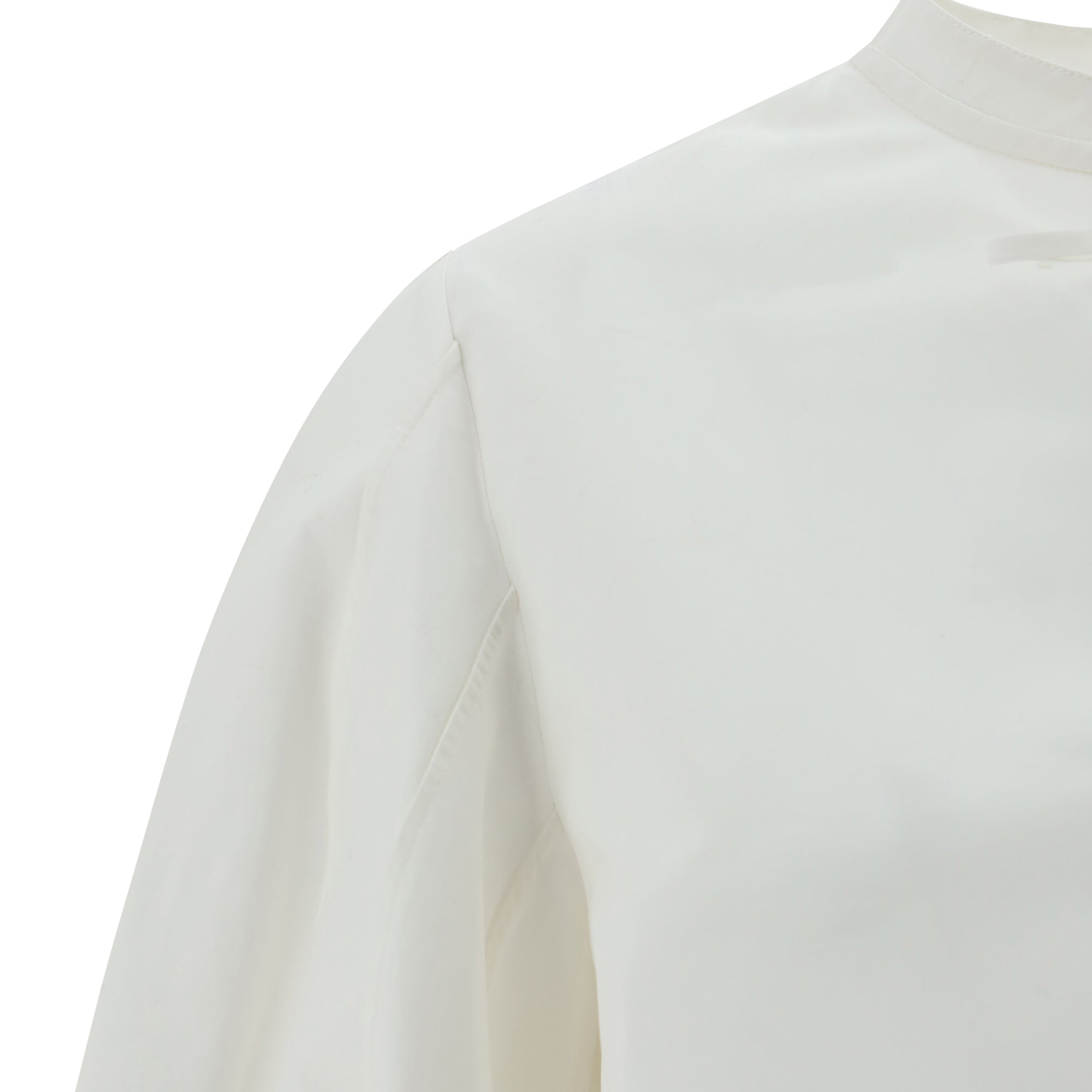Blusa Shirt