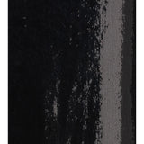 Sequin Skirt