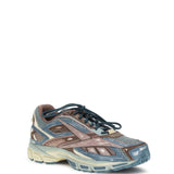 Premier Road Ultra Sneakers