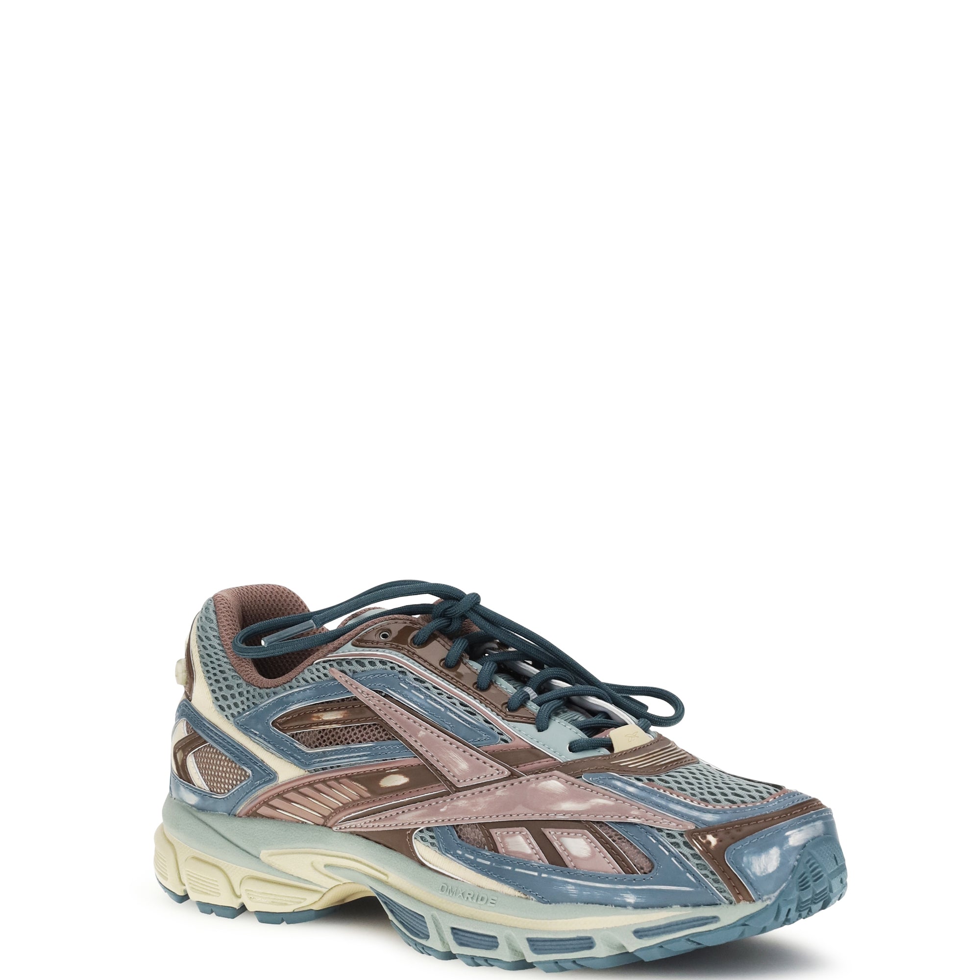 Premier Road Ultra Sneakers