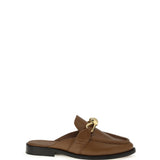 Astaire Loafers