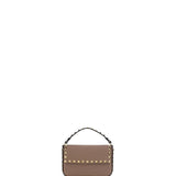 Rockstud mini Pouch
