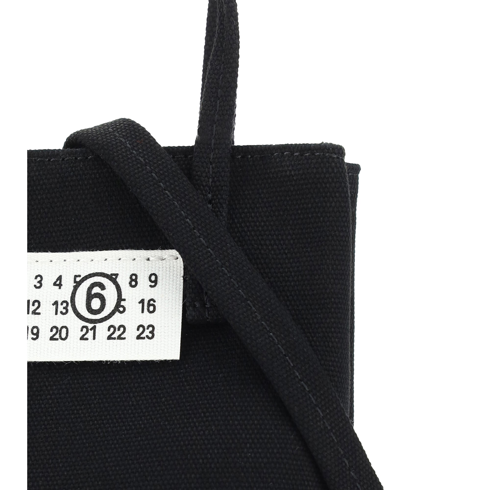 Mini Handbag