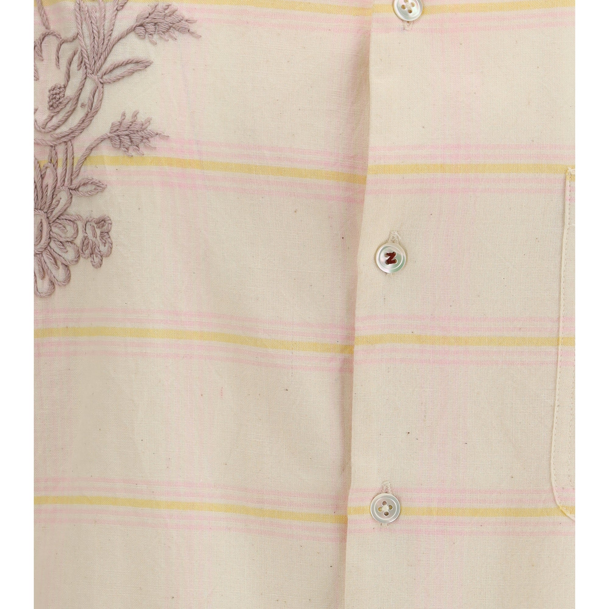 Provence Shirt