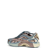 Premier Road Ultra Sneakers
