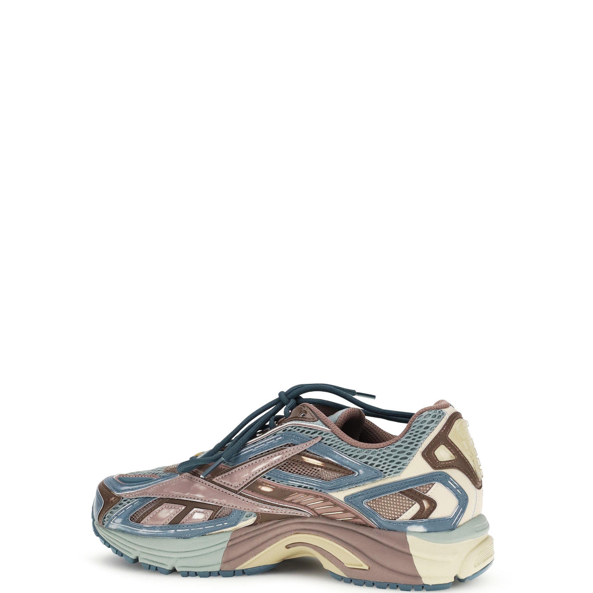 Premier Road Ultra Sneakers