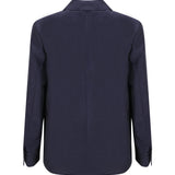 Blazer Jacket