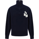 Azra Sweater