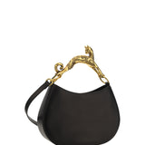Hobo Handbag