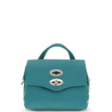 Postina Shoulder Bag
