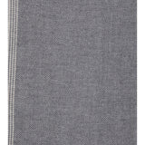 Cashmere Scarf