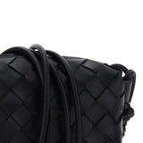 Mini Shoulder Bag