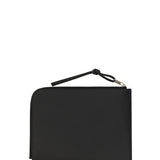 Pouch