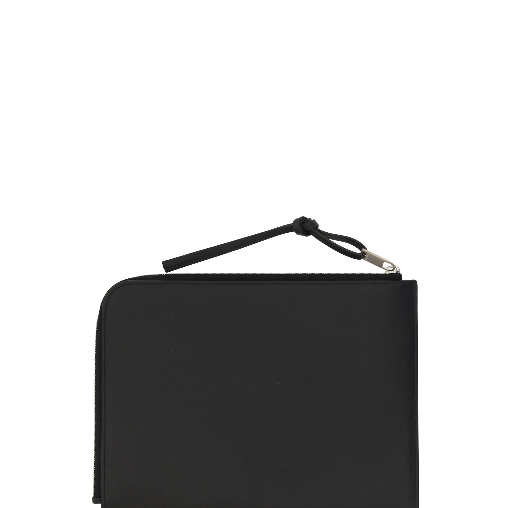 Pouch