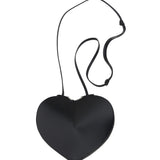 Coeur Shoulder Bag