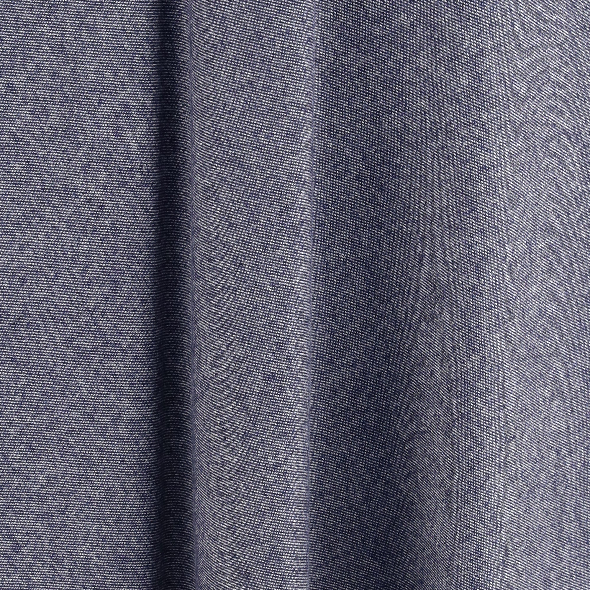 Flared midi Skir