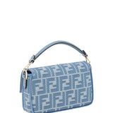 Baguette mini Handbag
