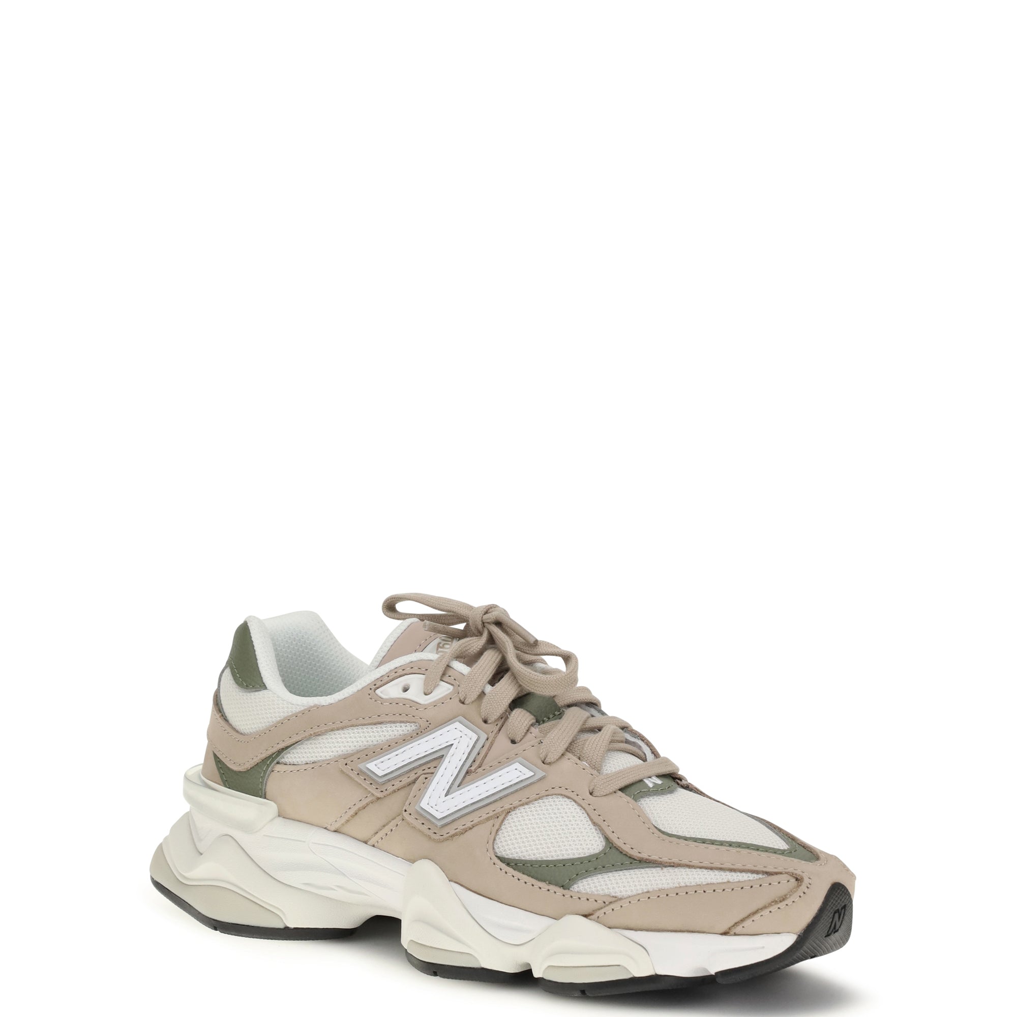 9060 Sneakers