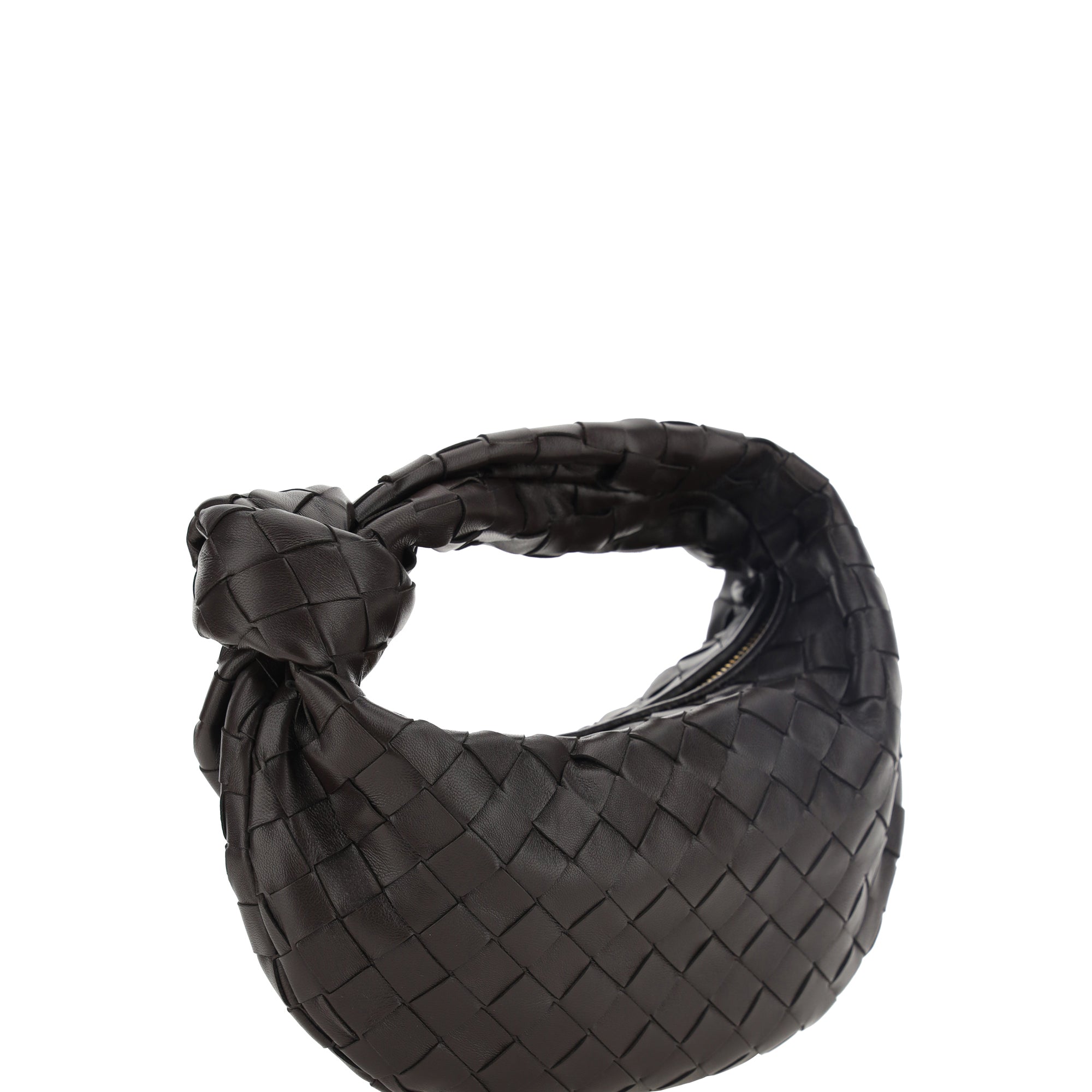 Jodie mini Handbag