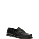 Laurent Loafers