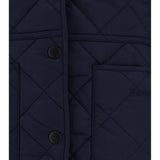 Deveron Quilt Jacket
