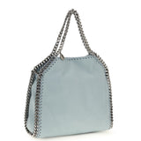 Falabella mini Handbag