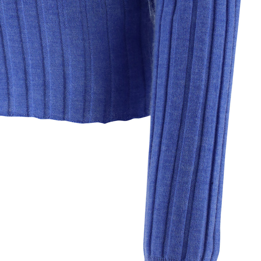 Faya Sweater