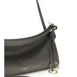 Le Click West medium Shoulder Bag