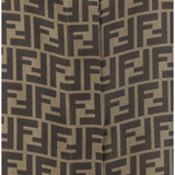 Twill Shirt
