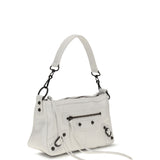 Le City Moto mini Handbag