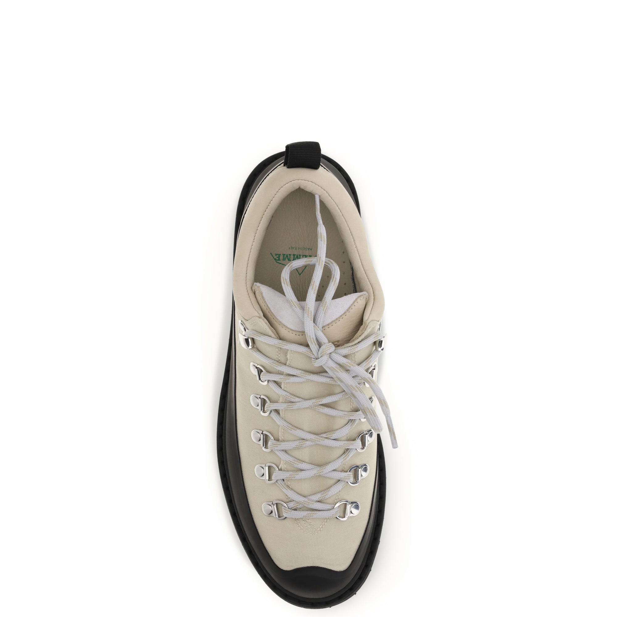 Roccia Basso Sport trekking Boots