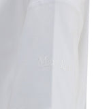 Estella T-Shirt